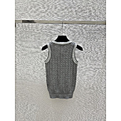 US$52.00 MIUMIU T-Shirts for Women #809489