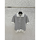 US$48.00 MIUMIU T-Shirts for Women #809490