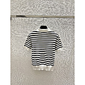 US$48.00 MIUMIU T-Shirts for Women #809490