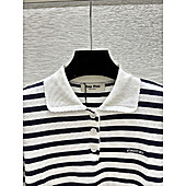 US$48.00 MIUMIU T-Shirts for Women #809490