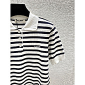 US$48.00 MIUMIU T-Shirts for Women #809490