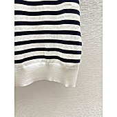 US$48.00 MIUMIU T-Shirts for Women #809490
