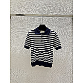 US$48.00 MIUMIU T-Shirts for Women #809491
