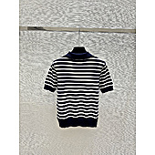 US$48.00 MIUMIU T-Shirts for Women #809491