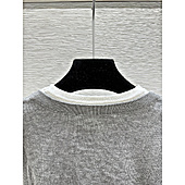 US$50.00 MIUMIU T-Shirts for Women #809492