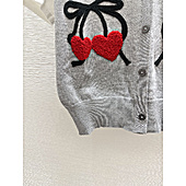 US$50.00 MIUMIU T-Shirts for Women #809492