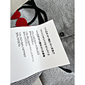 US$50.00 MIUMIU T-Shirts for Women #809492