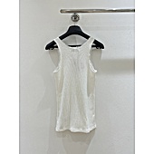 US$46.00 MIUMIU T-Shirts for Women #809493