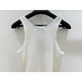 US$46.00 MIUMIU T-Shirts for Women #809493
