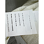 US$50.00 MIUMIU T-Shirts for Women #809494