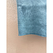 US$52.00 MIUMIU T-Shirts for Women #809497