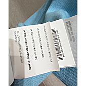 US$52.00 MIUMIU T-Shirts for Women #809497