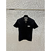 US$52.00 MIUMIU T-Shirts for Women #809498