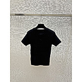 US$52.00 MIUMIU T-Shirts for Women #809498