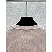 US$56.00 MIUMIU T-Shirts for Women #809499