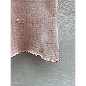 US$56.00 MIUMIU T-Shirts for Women #809499