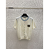 US$61.00 MIUMIU T-Shirts for Women #809500