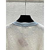 US$61.00 MIUMIU T-Shirts for Women #809500