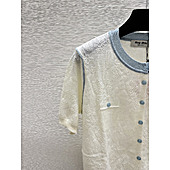 US$61.00 MIUMIU T-Shirts for Women #809500