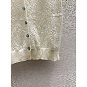 US$61.00 MIUMIU T-Shirts for Women #809500
