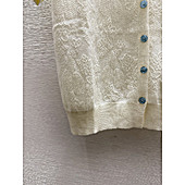 US$61.00 MIUMIU T-Shirts for Women #809500
