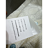 US$61.00 MIUMIU T-Shirts for Women #809500