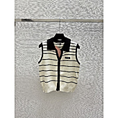 US$54.00 MIUMIU T-Shirts for Women #809501