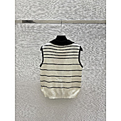 US$54.00 MIUMIU T-Shirts for Women #809501