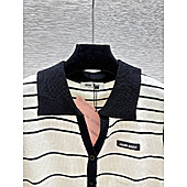 US$54.00 MIUMIU T-Shirts for Women #809501