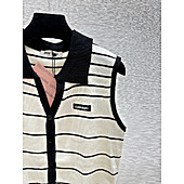 US$54.00 MIUMIU T-Shirts for Women #809501