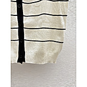 US$54.00 MIUMIU T-Shirts for Women #809501