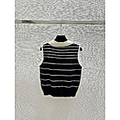 US$54.00 MIUMIU T-Shirts for Women #809502