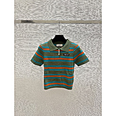 US$52.00 MIUMIU T-Shirts for Women #809503
