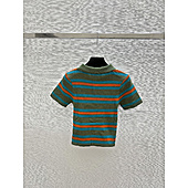 US$52.00 MIUMIU T-Shirts for Women #809503