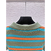 US$52.00 MIUMIU T-Shirts for Women #809503