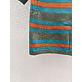 US$52.00 MIUMIU T-Shirts for Women #809503