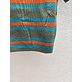 US$52.00 MIUMIU T-Shirts for Women #809503