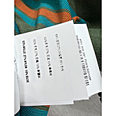 US$52.00 MIUMIU T-Shirts for Women #809503