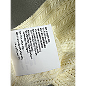 US$50.00 MIUMIU T-Shirts for Women #809504