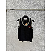 US$50.00 MIUMIU T-Shirts for Women #809505
