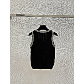 US$50.00 MIUMIU T-Shirts for Women #809505