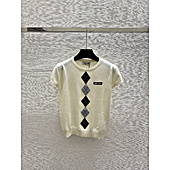 US$54.00 MIUMIU T-Shirts for Women #809506