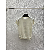 US$54.00 MIUMIU T-Shirts for Women #809506