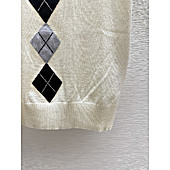 US$54.00 MIUMIU T-Shirts for Women #809506
