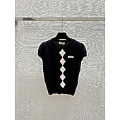 US$54.00 MIUMIU T-Shirts for Women #809507