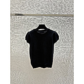 US$54.00 MIUMIU T-Shirts for Women #809507