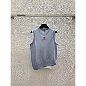 US$65.00 MIUMIU T-Shirts for Women #809509