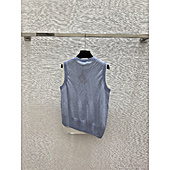 US$65.00 MIUMIU T-Shirts for Women #809509