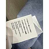 US$65.00 MIUMIU T-Shirts for Women #809509