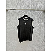 US$65.00 MIUMIU T-Shirts for Women #809510